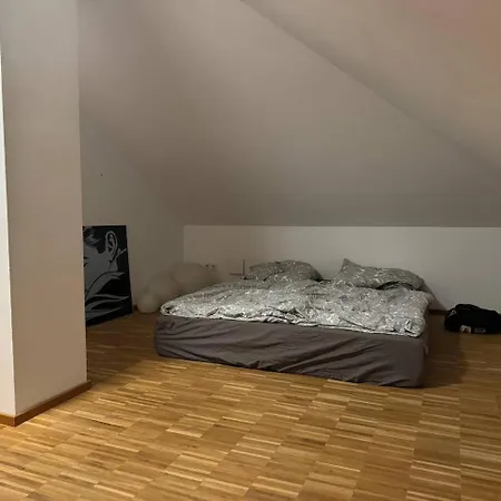 2-zi Dg Direkt An Der U3 *