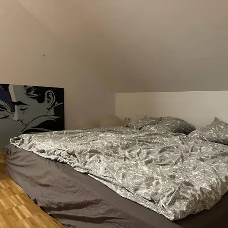 2-zi Dg Direkt An Der U3 *